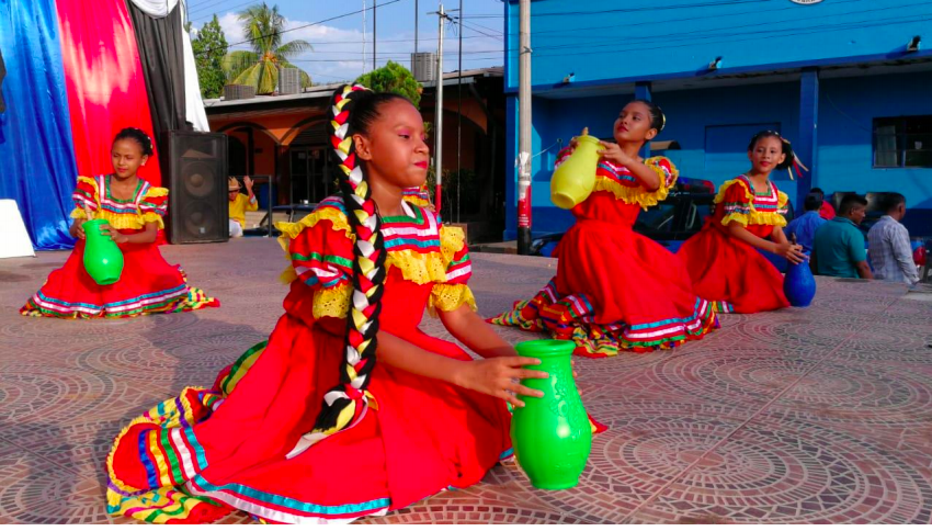 Chinandega1